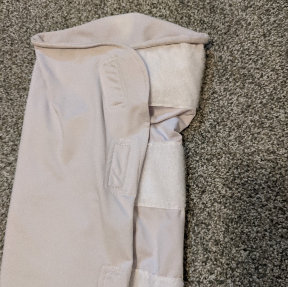 Ollie Swaddle
